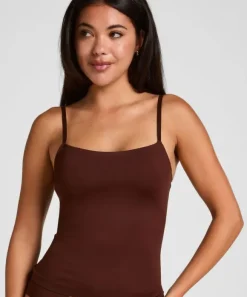 Super Comfort Cami Top