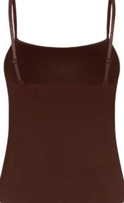 Super Comfort Cami Top