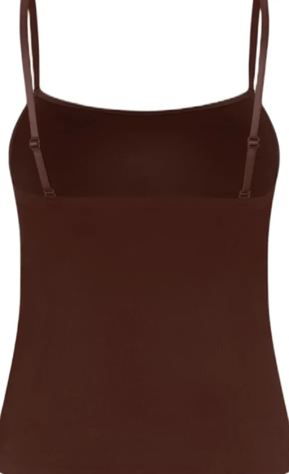 Super Comfort Cami Top