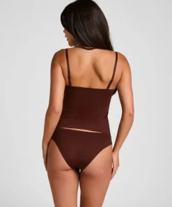 Super Comfort Cami Top