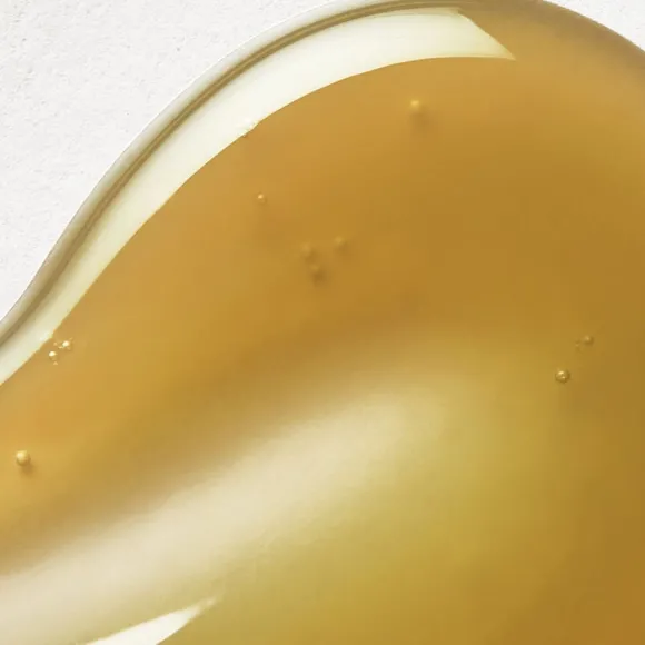 Superfood Cleansing Wash