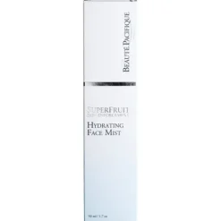 SuperFruit Hydrating Face Mist 50 ml.