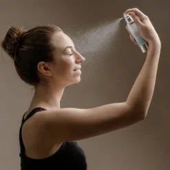 SuperFruit Hydrating Face Mist 50 ml.