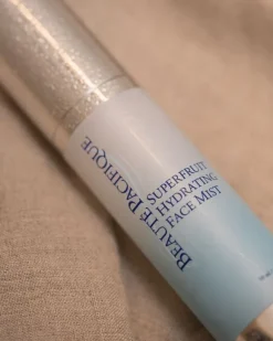 SuperFruit Hydrating Face Mist 50 ml.