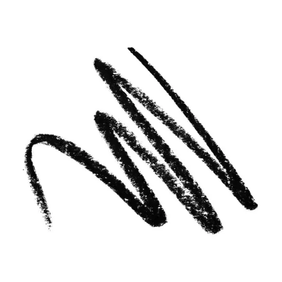 Superhero No-Tug Gel Eyeliner