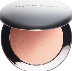 Super Loaded - Krämhighlighter