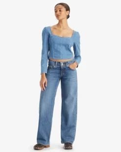 SUPERLOW LOOSE ITS A VIBE