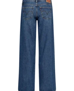 SUPERLOW LOOSE ITS A VIBE