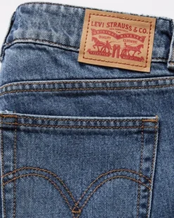 SUPERLOW LOOSE ITS A VIBE