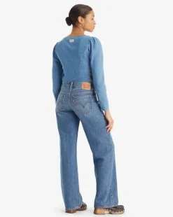 SUPERLOW LOOSE ITS A VIBE