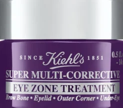 Super Multi Corrective