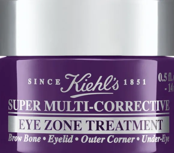 Super Multi Corrective