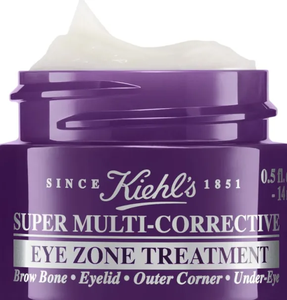 Super Multi Corrective
