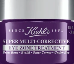 Super Multi Corrective