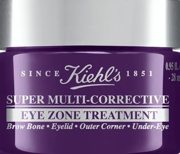 Super Multi Corrective