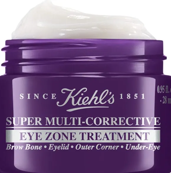 Super Multi Corrective