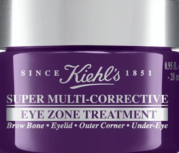 Super Multi Corrective