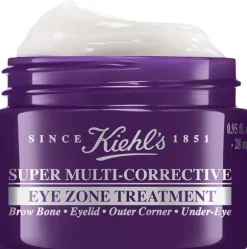 Super Multi Corrective
