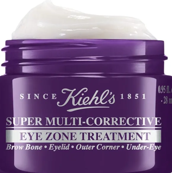 Super Multi Corrective