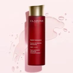 Super Restorative Lotion 200 ml.