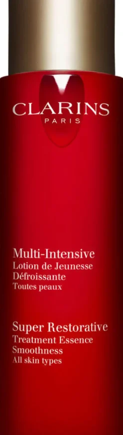 Super Restorative Lotion 200 ml.