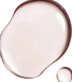 Super Restorative Lotion 200 ml.