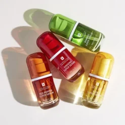 Super Serum