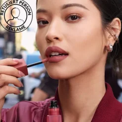 Super Stay Teddy Tint Liquid Lipstick