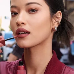 Super Stay Teddy Tint Liquid Lipstick