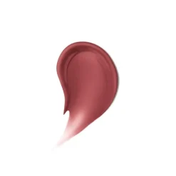 Super Stay Teddy Tint Liquid Lipstick