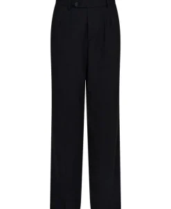 1101 Super Stretch W - Dori High
