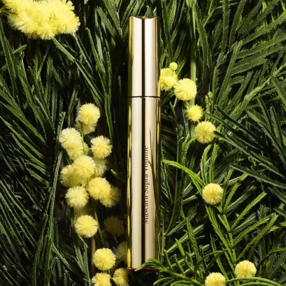 Supra Volume Mascara