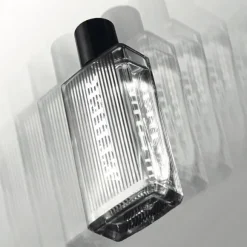 SUPÆR Eau de Parfum 50 ml