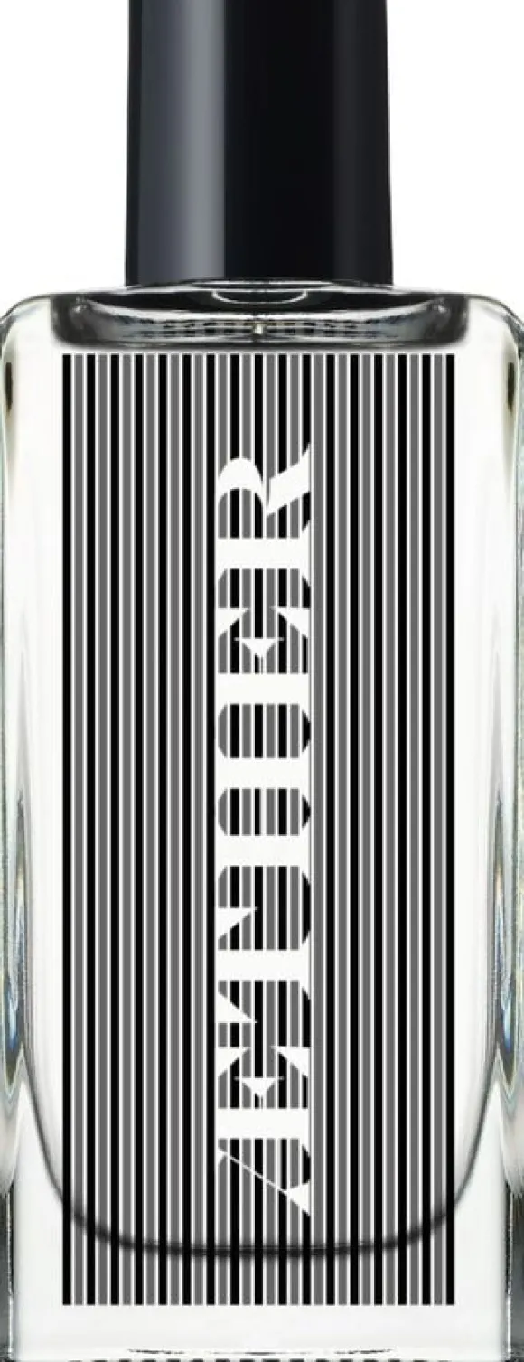 SUPÆR Eau de Parfum 50 ml