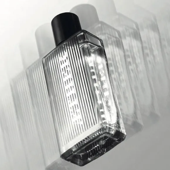 SUPÆR Eau de Parfum 50 ml