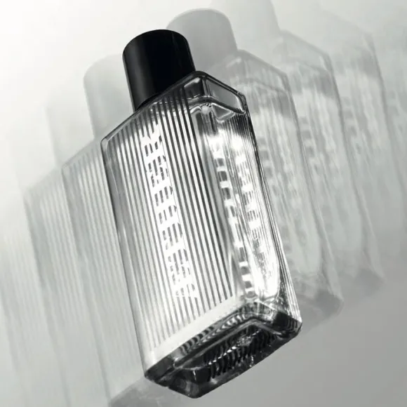 SUPÆR Eau de Parfum 50 ml