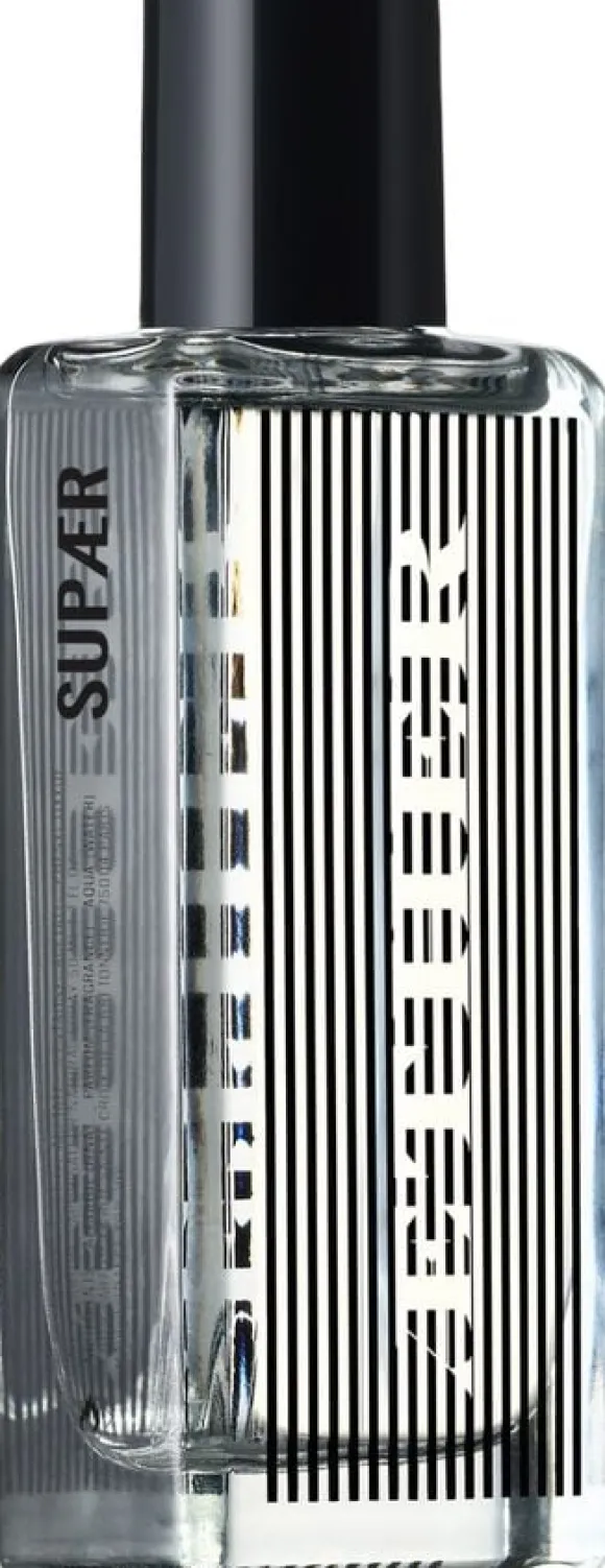 SUPÆR Eau de Parfum 50 ml
