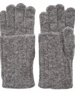 Supreme Glove 2857 Grey