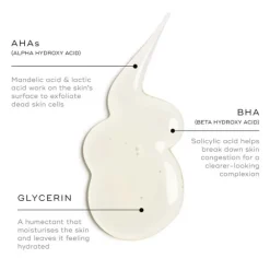 Surface Radiance Cleanse