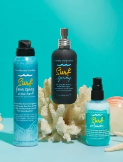 Surf Infusion 100 ml.