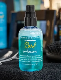 Surf Infusion 100 ml.
