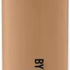 SURREAL SKIN FOUNDATION 13W
