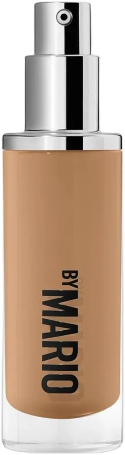 SURREAL SKIN FOUNDATION 13W