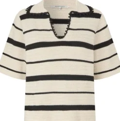 Susi Knit Collar