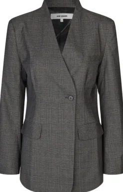 Suzi blazer