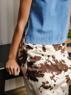 Svetlana D Top