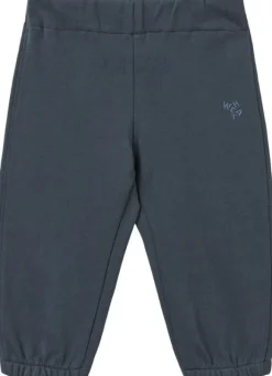 Sweatbukser Cosmo