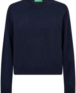 SWEATER L/S