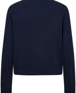 SWEATER L/S