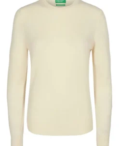 SWEATER L/S